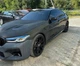 Комплект рестайлинга (для M5 F90 2021) для BMW 5 серия G30/G31 2017–2023 гг - изображение 8