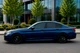 Бокові пороги M-Sport/M5 для BMW 5 серія G30/G31 2017-2023 рр - зображення 6