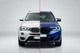 Комплект рестайлинга в X3M F97 2024 для BMW X3 F25 2011-2018 гг - изображение 2