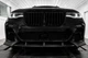 Комплект обвеса Carbon (для M-Sport 2018-2022) для BMW X7 G07 2019- гг - изображение 3