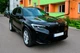 Комплект рестайлинга в X3M F97 2024 для BMW X3 F25 2011-2018 гг - изображение 7