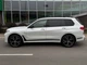 Комплект обвеса M-Sport (2019-2023) для BMW X7 G07 2019- гг - изображение 6