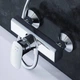 Змішувач для душу AM.PM Spirit V2.1 F71A20000 - изображение 1