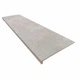 Сходинка Exagres Litos Peldano Recto Litos Siberia 33x120 см - изображение 1