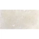 Керамограніт Florim Group 765849 Rock Salt White Gold Nat Ret 60x120 см - изображение 2