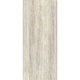 Керамограніт Geotiles Marvet Classic 120x280 см - зображення 1