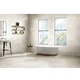 Керамограніт Florim Group 765849 Rock Salt White Gold Nat Ret 60x120 см - изображение 6