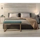 Керамограніт Geotiles Marvet Classic 120x280 см - зображення 2