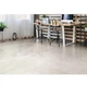 Керамограніт Florim Group 765849 Rock Salt White Gold Nat Ret 60x120 см - изображение 7