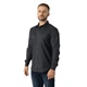 Сорочка Helikon-Tex Greyman, Black, L - зображення 2