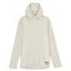 Худи Simms Tech Hoody B.Clay Lake Nomad M - изображение 1