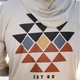Худи Simms Tech Hoody B.Clay Lake Nomad M - изображение 3
