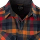Рубашка Helikon-Tex MBDU Nylon, Blue/Red, L - изображение 2