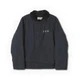 Куртка зимняя Sturm Mil-Tec US Navy Deck Jacket N-1 L (42) Dark Navy - изображение 4