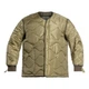 Підстібка американська для куртки M65 XL Olive - зображення 1
