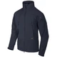 Куртка легка Helikon-Tex Blizzard, Navy Blue, 2XL - зображення 2