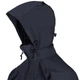 Куртка легка Helikon-Tex Blizzard, Navy Blue, 2XL - зображення 5