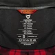 Сорочка Camotec з каптуром "Вектор" Red/Black, 2XL - зображення 14
