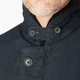 Куртка зимняя Sturm Mil-Tec US Navy Deck Jacket N-1 M (40) Dark Navy - изображение 3