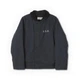 Куртка зимняя Sturm Mil-Tec US Navy Deck Jacket N-1 S (38) Dark Navy - изображение 4