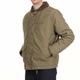 Куртка зимняя Sturm Mil-Tec US Navy Deck Jacket N-1 M (40) Olive - изображение 4