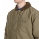 Куртка зимняя Sturm Mil-Tec US Navy Deck Jacket N-1 M (40) Olive - изображение 7