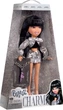 Лялька Bratz Charmz Джейд (599357) - зображення 11