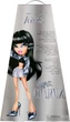 Лялька Bratz Charmz Джейд (599357) - зображення 12