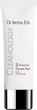 Peeling do twarzy Dr. Irena Eris Cleanology 3-Enzyme Gentle Peel Exfoliator enzymatyczny 75 ml (5900717212619) - obraz 1