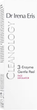 Peeling do twarzy Dr. Irena Eris Cleanology 3-Enzyme Gentle Peel Exfoliator enzymatyczny 75 ml (5900717212619) - obraz 2