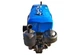 Двигатель ZH1100N TT AGRO MOTO Zubr (15 л.с) с электростартером - изображение 4