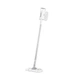 Пароочисник 5 в 1 WINNINGSTAR ST-4609 1500 Вт 400 мл White - зображення 3