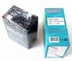 Аккумулятор 6V GD-645 4.5Ah свинцово-кислотный герметичный для детских машинок, весов, фонарей и систем сигнализации - изображение 4