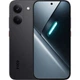 Смартфон POCO X8 Pro 8/256Gb Black Global Version (із зарядним пристроєм 100 Вт) - изображение 1