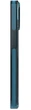 Чохол для смартфона Zagg Santa Cruz Snap для Apple iPhone 17e / Apple iPhone 16e / Apple iPhone 15 / Apple iPhone 14 / Apple iPhone 13 Blue (702318195) - зображення 4