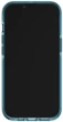 Чохол для смартфона Zagg Santa Cruz Snap для Apple iPhone 17e / Apple iPhone 16e / Apple iPhone 15 / Apple iPhone 14 / Apple iPhone 13 Blue (702318195) - зображення 5