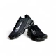Кросівки чоловічі Air Max Plus Black 42 (26,5) - зображення 6