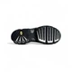 Кросівки чоловічі Air Max Plus Black 44 (28) - зображення 8