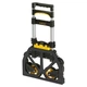 Візок складний Stanley Fatmax 39х28см (SXWT-FT501) - изображение 2