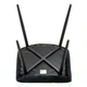 Стілець Special4You Success Black (E6583) - изображение 2