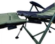 Розкладачка Ranger SL-104 (RA 2225) - зображення 6