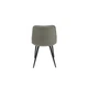 Стілець Special4You Perfection light Grey (E6606) - изображение 2