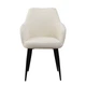 Стілець Special4You Executive white E7528 - изображение 5