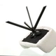 Стілець Special4You Hamster beige E7313 - зображення 11