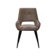 Стілець Special4You Ravello brown E7627 - изображение 5