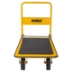 Візок-платформа DeWALT 65x95см (DXWT-504) - изображение 1