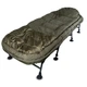Розкладачка Ranger BED 85 Kingsize Sleep (RA 5512) - изображение 1