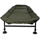 Розкладачка Ranger BED 85 Kingsize Sleep (RA 5512) - изображение 2