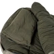 Розкладачка Ranger BED 85 Kingsize Sleep (RA 5512) - изображение 9