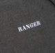 Розкладачка Ranger BED 85 Kingsize Sleep (RA 5512) - изображение 11